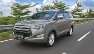Cho Thuê Xe Du Lịch TPHCM – Công Ty TNHH Thuê Xe Sài Gòn