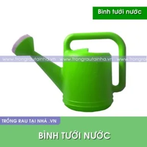 Công Ty TNHH An Nhiên Hà Nội