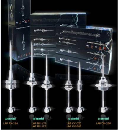 Công Ty TNHH Ứng Dụng Công Nghệ Mới An Phát