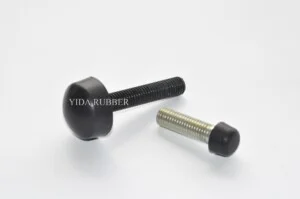 Cao Su Kỹ Thuật – Công ty TNHH Yida Sản Phẩm Cao Su Chính Xác VN