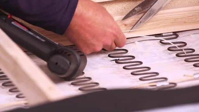 Công Ty TNHH HNF Việt Nam