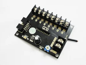 Led Sonaco – Phân Phối Led Quảng Cáo KV Miền Trung