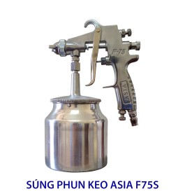 Công Ty TNHH Thương Mại Và Xuất Nhập Khẩu ASIA Việt Nam