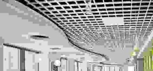 Công Ty CP Xây Dựng Alumax Việt Nam