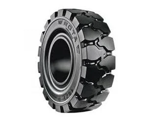 Công Ty TNHH TM Tổng Hợp Thiên Tùng