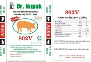 Công Ty Trách Nhiệm Hữu Hạn ANT (LA)