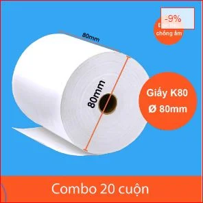 Công Ty Cổ Phần Giải Pháp HACODE