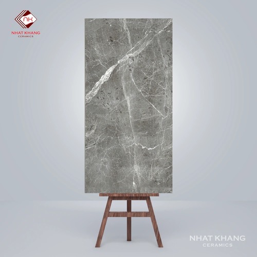 Gạch Men Nhật Khang – Công Ty TNHH Phát Triển Nhật Khang
