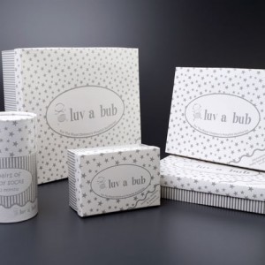 Công Ty TNHH Sản Xuất Thương Mại Dịch Vụ Song Nhân