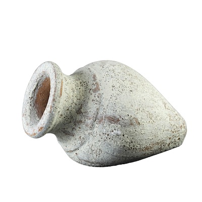 Công Ty TNHH Mỹ Nghệ Bảo Bình