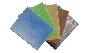 Công Ty Cổ Phần Sản Xuất Công Nghệ Da Giày Phú Hưng