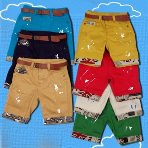 áo Thun Giá Sỉ