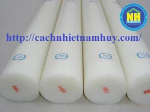Nhựa Nam Huy – Công Ty Cổ Phần Thương Mại Sản Xuất Và Xuất Nhập Khẩu Nam Huy