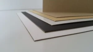 Thanh Nẹp Góc, Giấy Tổ Ong, Slip Sheet KOVIF – Công Ty TNHH KOVIF