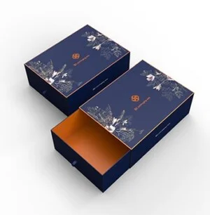 Công Ty TNHH HC Packaging Việt Nam