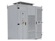 Công Ty TNHH Một Thành Viên Thịnh Tâm Phát