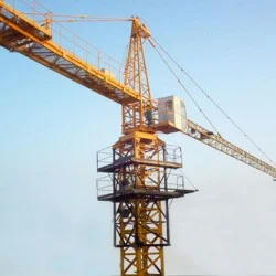 Máy Xây Dựng 6789 – Công Ty TNHH Máy Xây Dựng T&T