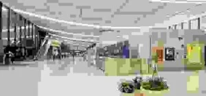 Công Ty CP Xây Dựng Alumax Việt Nam