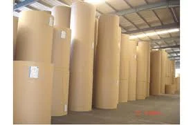 Bao Bì Xuân Quang – Công Ty TNHH MTV Xuân Quang