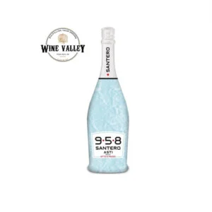 Rượu Wine Valley – Công Ty TNHH Đầu Tư Xuất Nhập Khẩu Wine Valley