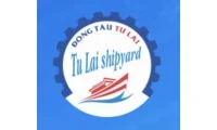Cơ Sở Phúc Hưng
