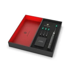 Công Ty TNHH HC Packaging Việt Nam