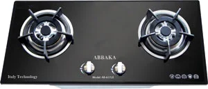 Công Ty TNHH Plaza Mê Linh