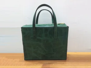 Thêu Đại Khánh – Công Ty TNHH Sản Xuất Thương Mại Xây Dựng Đại Khánh