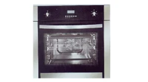 Công Ty TNHH Plaza Mê Linh