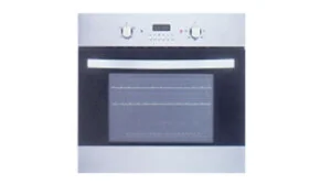 Công Ty TNHH Plaza Mê Linh