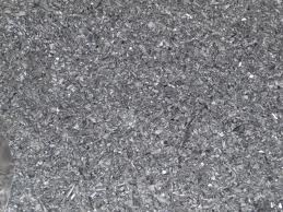 Hạt Nhựa H.A – Công Ty TNHH H.A