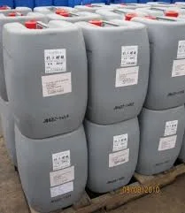 Công Ty Cổ Phần Quốc Tế TM Grow – Chi Nhánh Bình Dương