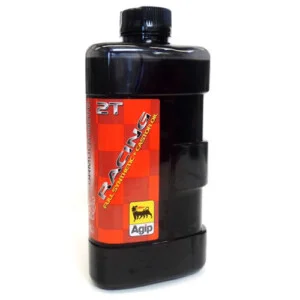 Dầu Nhờn New Oil – Công Ty TNHH TM DV New Oil
