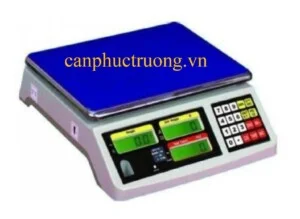 Công Ty TNHH Thương Mại Dịch Vụ Phúc Trương