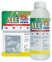 Công Ty TNHH Thương Mại – Diệt Mối Khử Trùng Hà Nội