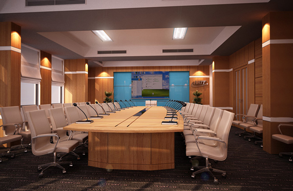 Công Ty TNHH Kiến Tạo Và Kiệt Tác