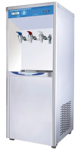 Công Ty TNHH Đức Trân