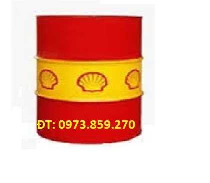 Dầu Nhớt An Vĩnh Hưng – Công Ty TNHH Thương Mại Và Dịch Vụ An Vĩnh Hưng