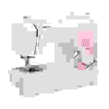 Công Ty TNHH MTV Máy May Anh Em