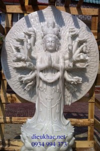 Công Ty Cổ Phần Đá Mỹ Nghệ Đà Nẵng