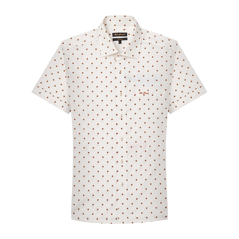 Công Ty TNHH May Thêu Giày An Phước