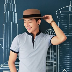 Xưởng Gia Công Hàng Thời Trang – Công Ty TNHH May Mặc Dony