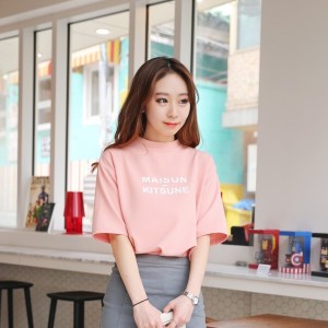Xưởng Gia Công Hàng Thời Trang – Công Ty TNHH May Mặc Dony