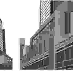 Kiến Trúc Trẻ – Công Ty Cổ Phần Kiến Trúc Trẻ