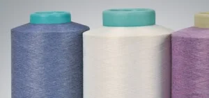 Prutex Nylon – Công Ty TNHH Sợi Nylon Prutex