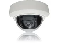 Công Ty TNHH TM DV VT Vinh