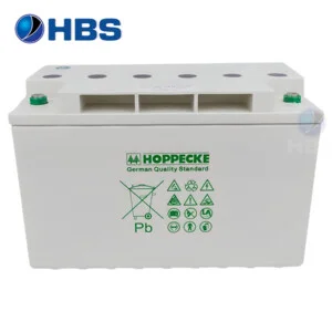Xuất Nhập Khẩu HBS – Công Ty CP Thương Mại Và Dịch Vụ HBS Việt Nam