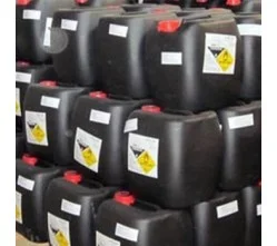 KMP Surface Chemicals – Công Ty TNHH MTV Thương Mại Khang Minh Phát