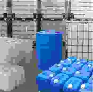 Hóa Chất Thiên Nam Phong – Công Ty Cổ Phần Thiên Nam Phong