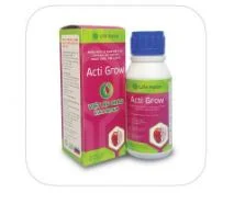 Công Ty Cổ Phần Tập Đoàn Phân Bón Công Nghệ Cao Việt Âu Châu